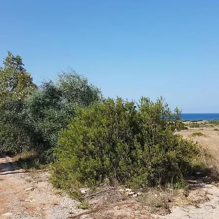 Apartmán Casa Scintilla